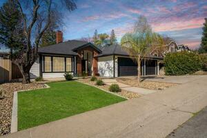 photo 1 of 5212 Par Place, Rocklin, CA 95677