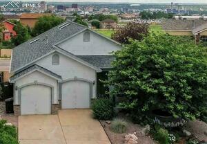 photo 1 of 471 Assay Court, Colorado Springs, CO 80905