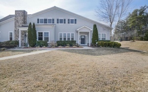 photo 1 of 8008 Jean Ct Unit I-1, Pasadena, MD 21122