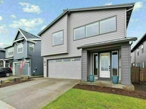 photo 1 of 1630 37th Pl, Forest Grove, OR 97116