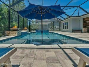 photo 1 of 21 BLUE HOLE Court, Saint Johns, FL 32259