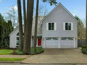 photo 1 of 19752 SW 57th Ave, Tualatin, OR 97062