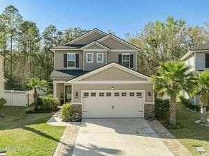 photo 1 of 496 HERON LANDING Road, Saint Johns, FL 32259