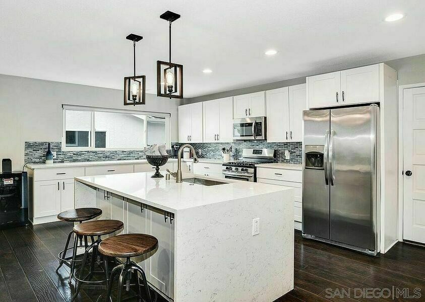 photo 1 of 4427 68th St, La Mesa, CA 91942
