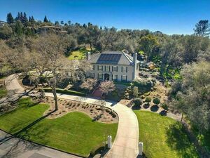 photo 1 of 8860 Los Lagos Cir Unit #S, Granite Bay, CA 95746