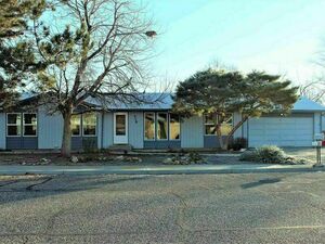 photo 1 of 710 Flintlock Way, Weiser, ID 83672