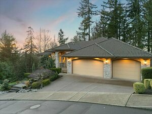 photo 1 of 10319 SE Crescent Ridge Loop, Happy Valley, OR 97086