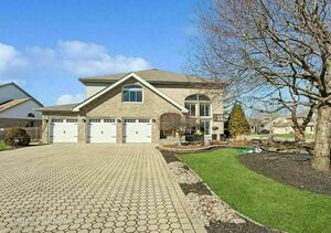 photo 1 of 501 Beech Ln, New Lenox, IL 60451