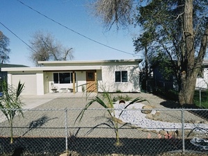 photo 1 of 5003 E Weber Ave, Stockton, CA 95215