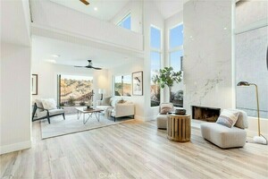 photo 1 of 51 La Costa Ct, Laguna Beach, CA 92651