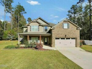 photo 1 of 540 Deadwood Trl, Locust Grove, GA 30248