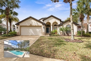 photo 1 of 71 Southlake Dr, Palm Coast, FL 32137