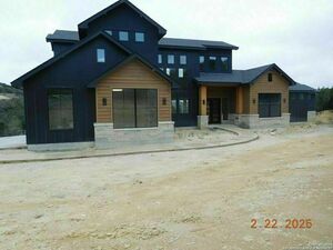 photo 1 of 118 Sonderland Pass, Comfort, TX 78013