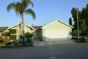 photo 1 of 27250 Murrieta Rd #295, Menifee, CA 92586