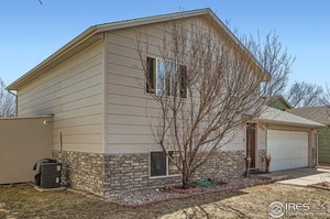 photo 1 of 2232 Ash Ave, Greeley, CO 80631