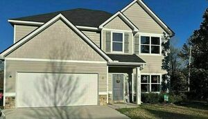photo 1 of 101 Waters Edge Pkwy, Temple, GA 30179
