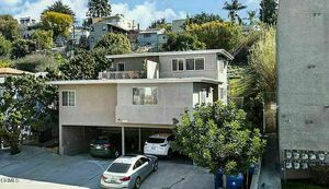 photo 1 of 830 Tularosa Dr, Los Angeles, CA 90026