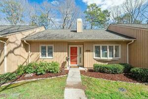 photo 1 of 7914 Yester Ct, Raleigh, NC 27615