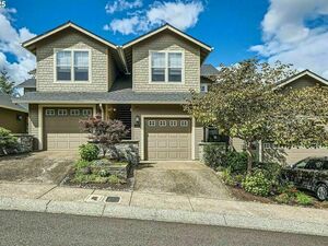 photo 1 of 10190 SE Bristol Loop, Happy Valley, OR 97086