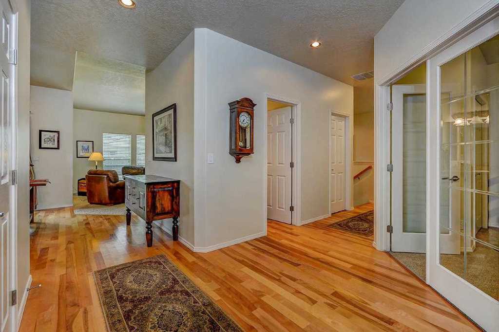 13263 W Tapatio Dr, Boise, ID 83713 MondoFlyers real estate flyer