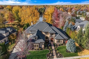 photo 1 of 1775 S Aspen River Way, Eagle, ID 83616