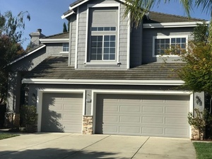 photo 1 of 17479 Belletto Dr, Morgan Hill, CA 95037