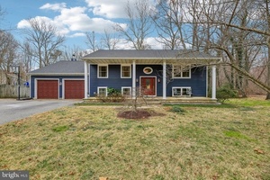 photo 1 of 549 Ridgley, Crownsville, MD 21032