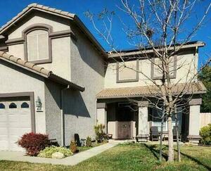 photo 1 of 408 Kier Ct, Lincoln, CA 95648