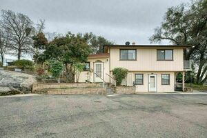 photo 1 of 30128 Auberry Rd, Prather, CA 93651