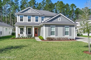 photo 1 of 151 Shinnecock Dr, St Johns, FL 32259