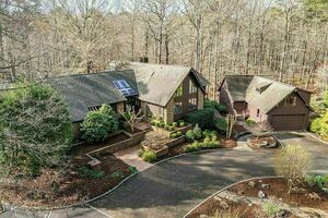 photo 1 of 10729 Trego Trl, Raleigh, NC 27614