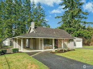 photo 1 of 4105 328th Place SE, Fall City, WA 98024