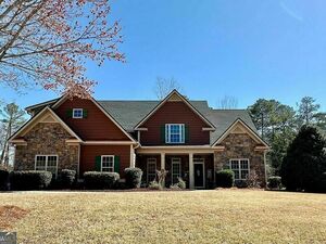 photo 1 of 108 Caraway Rd, Locust Grove, GA 30248