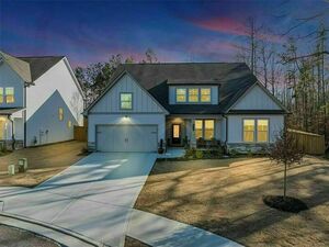 photo 1 of 235 Andalusa Ct, Dallas, GA 30132