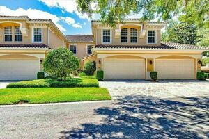 photo 1 of 52 Camino Real Blvd #52, Howey In The Hills, FL 34737