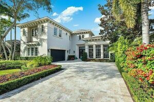 photo 1 of 11205 Orange Hibiscus Lane, Palm Beach Gardens, FL 33418