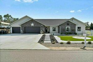 photo 1 of 12701 Road 35 1/2, Madera, CA 93636