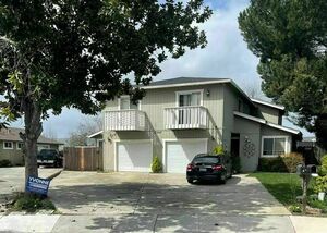 photo 1 of 17295 Markross Ct, Morgan Hill, CA 95037