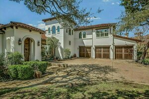photo 1 of 3312 Pearce Rd, Austin, TX 78730