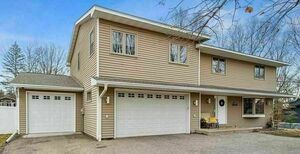 photo 1 of 5725 High Park Dr, Minnetonka, MN 55345