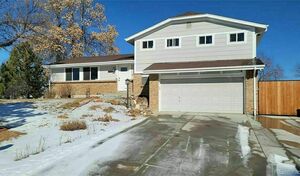 photo 1 of 8209 Balsam Way, Arvada, CO 80005