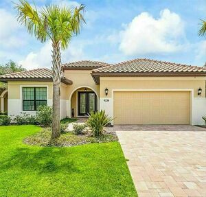 photo 1 of 9220 San Jose Blvd, Howey In The Hills, FL 34737