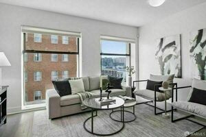 photo 1 of 1080 Sutter St APT 604, San Francisco, CA 94109