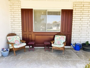 photo 1 of 3755 Vista Campana N #15, Oceanside, CA 92057