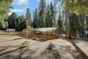 photo 1 of 77 Kirkwood Way, Clipper Mills, CA 95930