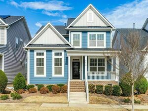 photo 1 of 6416 Truxton Ln, Raleigh, NC 27616