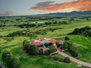 photo 1 of 8758 W Phillips Rd, Boulder, CO 80301