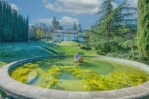 photo 1 of 50369 Road 420, Coarsegold, CA 93614