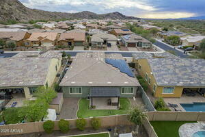 photo 1 of 10246 W Oberlin Way, Peoria, AZ 85383