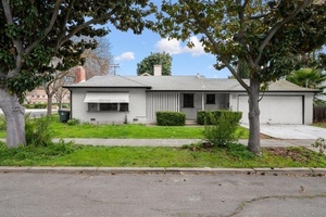 photo 1 of 207 Palo Alto Ave, MOUNTAIN VIEW, CA 94041